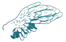 Epteron Logo