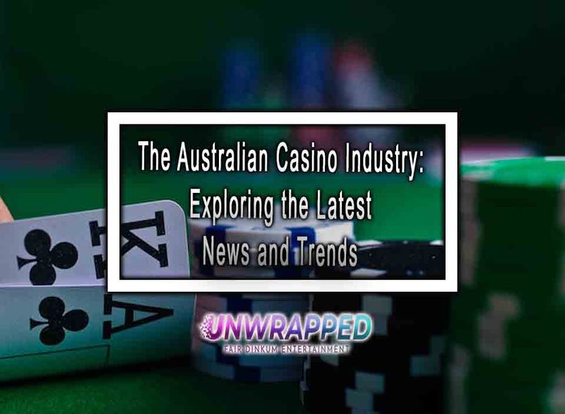 Asino casino login - Discover the Thrills of Asino Casino - A Premier Online Destination in Australia