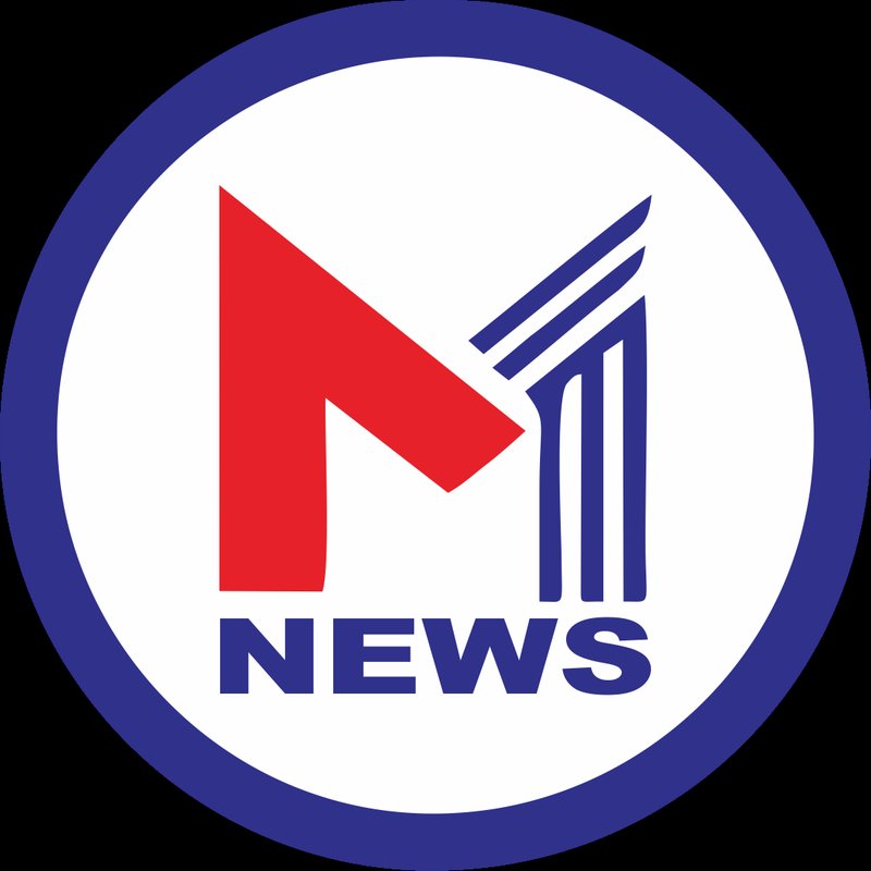 Italy - chicken road demo