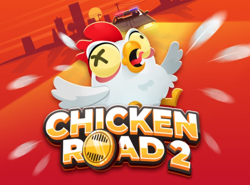Chicken road 2 demo itt: Hungary