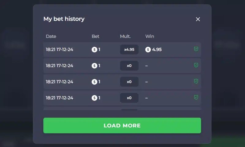 Découvrez l'Exotisme de Chicken Road, le Jeu de Casino en Ligne Phénoménal à France