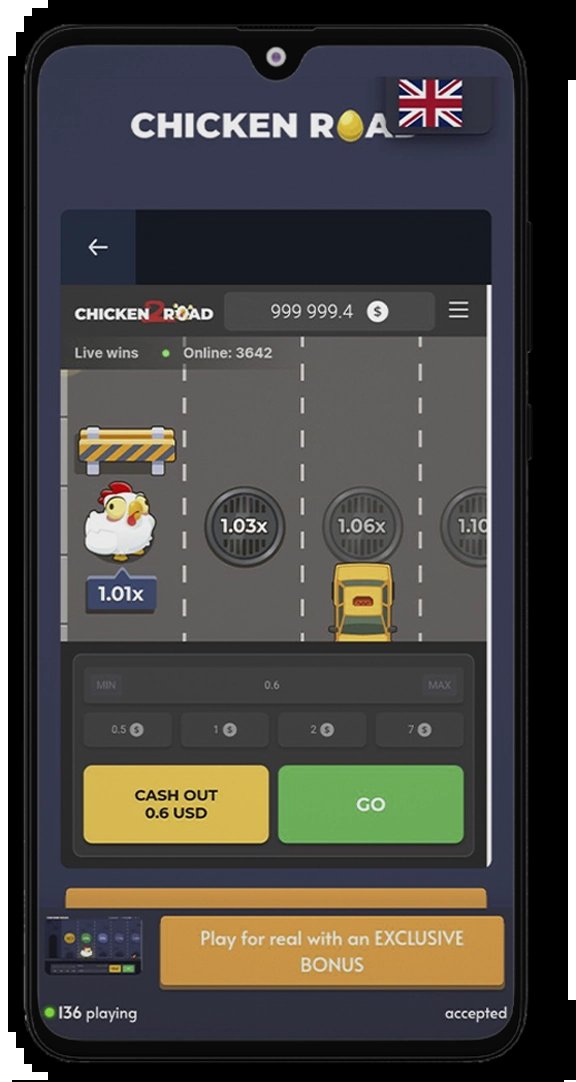 Scopri il Mito di Chicken Road: il Gioco da Sogno in Italia a Italy