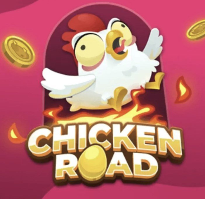 Descubre el Mito del Camino del Pollo, Juego de Azar en España - overview